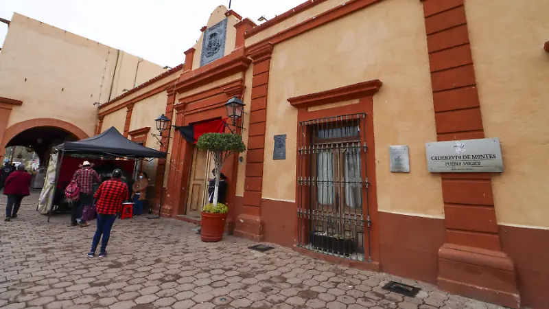 250219_HUELGA CADEREYTA_HA _1